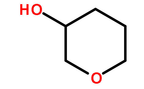 (R)-tetrahydro-2H-pyran-3-ol