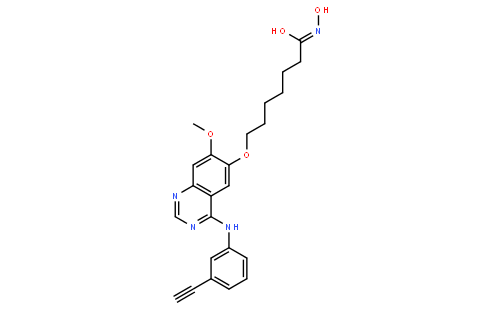 CUDC-101