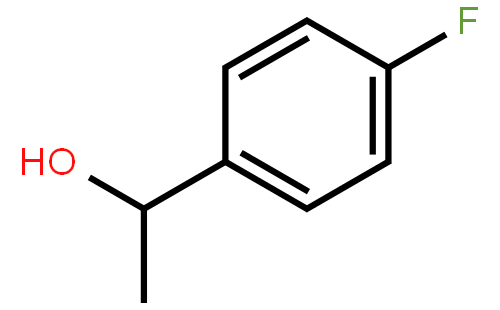 (R)-1-(4-氟苯基)乙醇