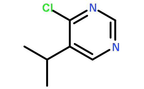C7H9ClN2