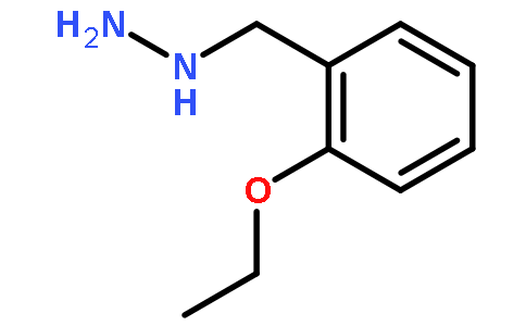 (2-ethoxyphenyl)methylhydrazine