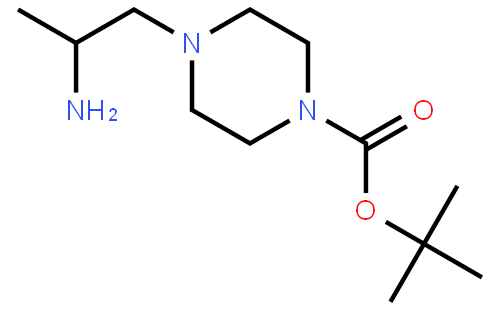 3-Fluoropyridine-5-boronic acid pinacol ester