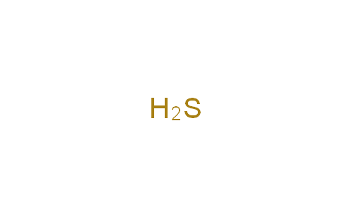 S0859