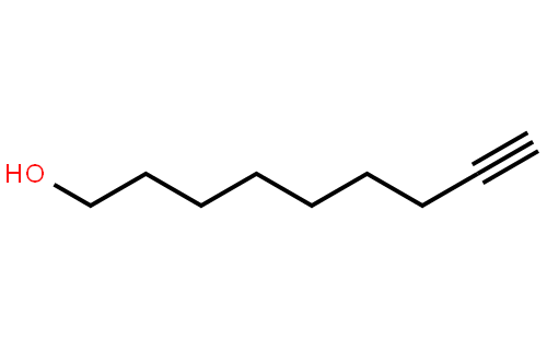 Non-8-yn-1-ol