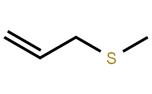 烯丙基(甲基)硫烷