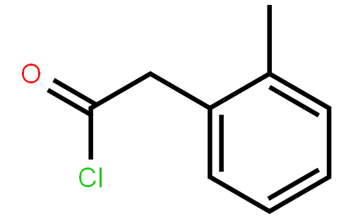 o-tolyl-acetyl chloride