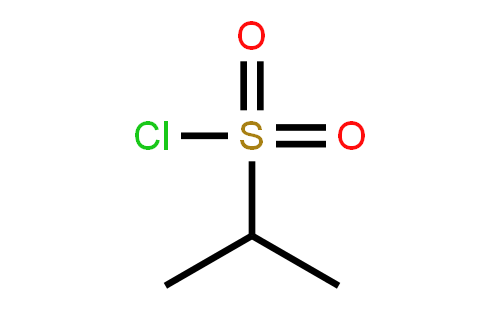异丙基磺酰氯