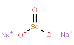 亚硒酸钠（剧毒，不销售）