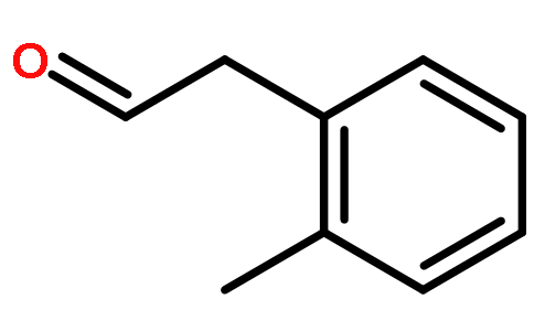 2-O-TOLYLACETALDEHYDE