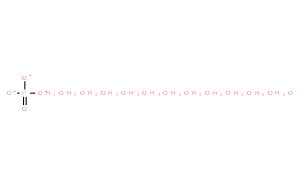 磷酸钠十二水合物