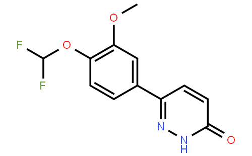 Zardaverine