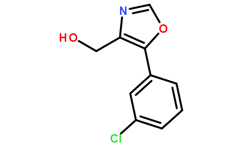 2-氯-3-乙基苯并噻唑四氟硼酸盐
