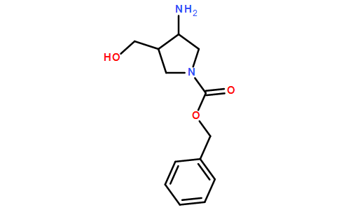 Tetrahydro-1H-oxazolo[3,4-a]pyrazin-3(5H)-one hydrochloride