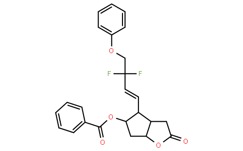 PF-04457845