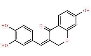 蘇木酮A