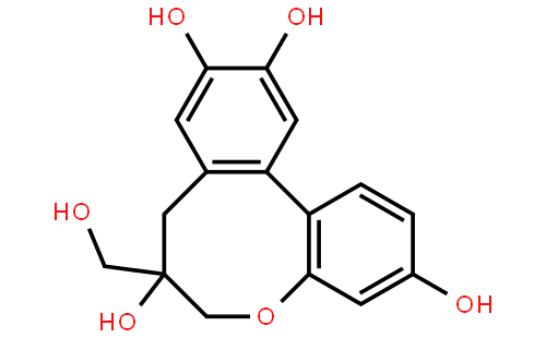 原巴西苏木素