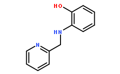 ARN2966