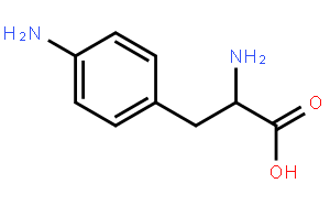 H-D-Phe(4-NH2)-OH