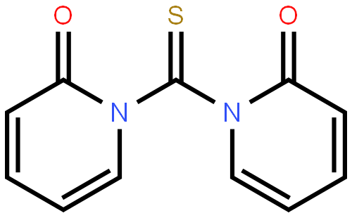 1,1'-硫代羰基二-2(1H)-吡啶酮