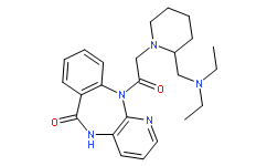 AF-DX 116(102394-31-0)