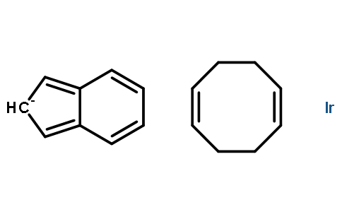 (1,
