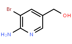 7-Bromo-3,4-dihydro-2H-isoquinolin-1-one
