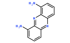 1,9-Phenazinediamine