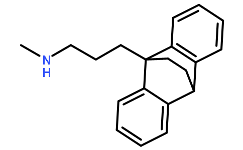 马普替林