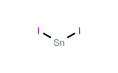 ʽ:sni2