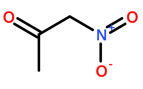 NITROACETONE