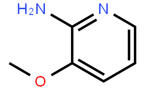 3-methoxy-2-pyridinamine