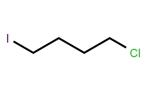 1-氯-4-碘丁烷