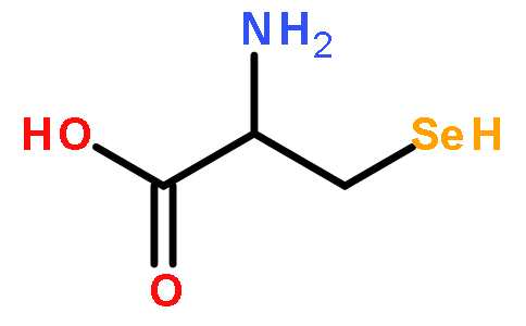 硒代-L-半胱氨酸