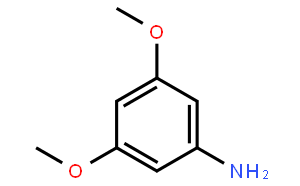 3,5-二甲氧基苯胺