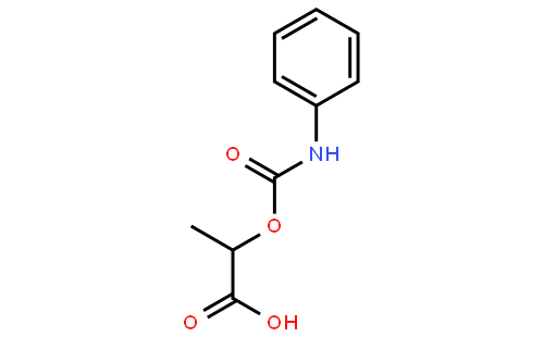 (S)-(-)-2-[丙氨基羰酰氧基]丙酸