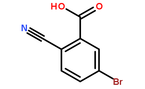 4-Bromo-3,5-dimethoxypyridine