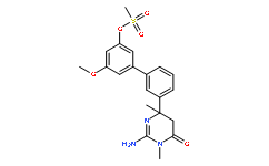 GNE-477(1032754-81-6)
