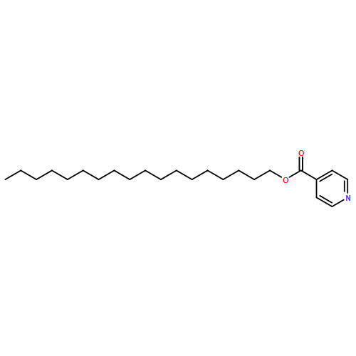 HYDROGEN IONOPHORE IV