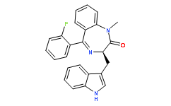 L-364,373(103342-82-1)