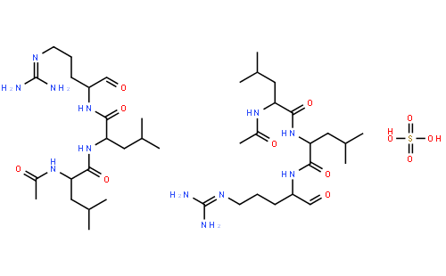 亮抑酶酞