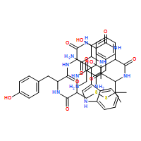 CTOP