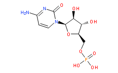 Z-Cyclopentyl-AP4(103439-17-4)