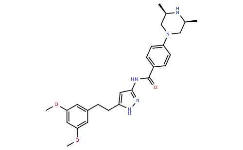 AZD4547