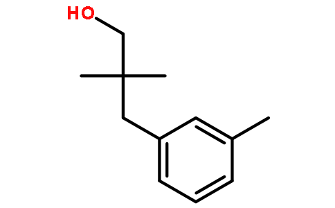 美研醇