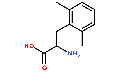 2,6-Dimethy-DL-Phenylalanine