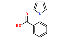 1-(2-羰基苯）吡咯