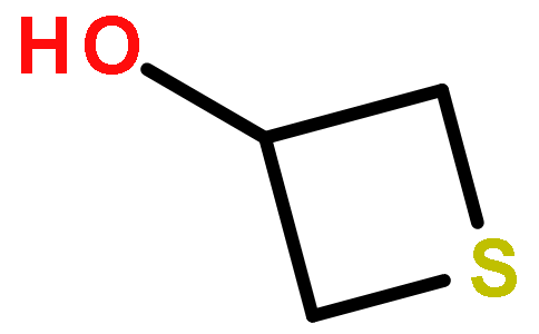 thietan-3-ol