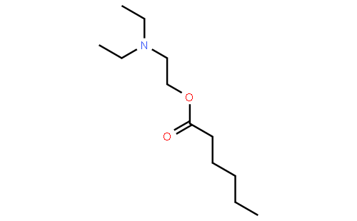 胺鲜酯