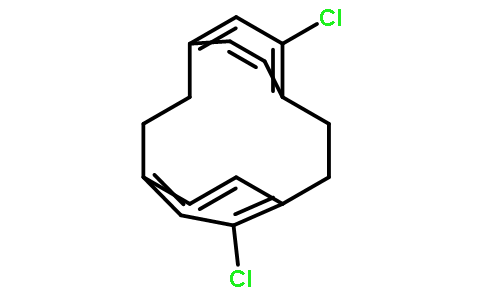 二氯-(2,2)-对环芳烷