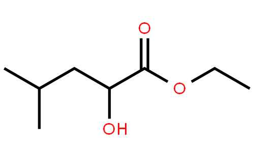 Ethyl DL-Leucate